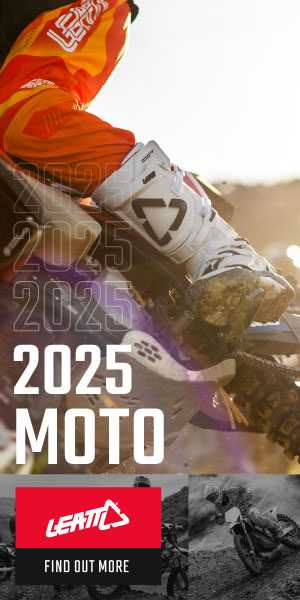 Leatt Motos Sidebar