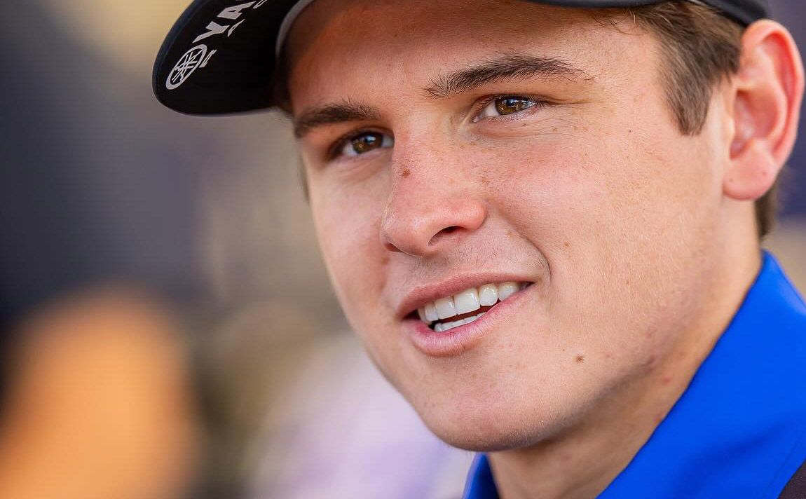 Xmas at The Deegans - Video image