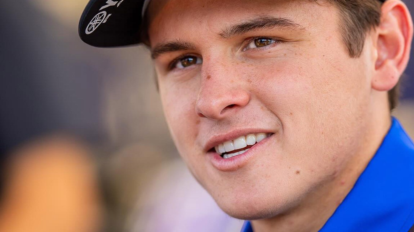 Xmas at The Deegans - Video image