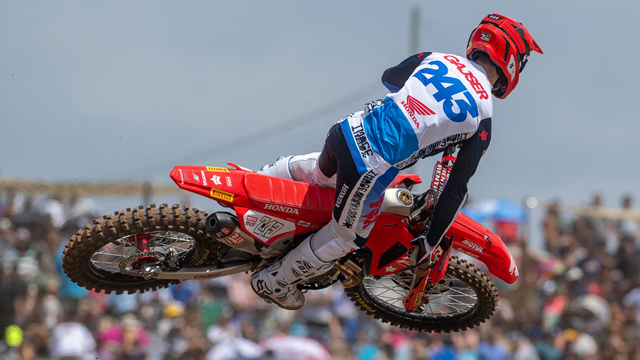 Argentina Saturday - Gallery