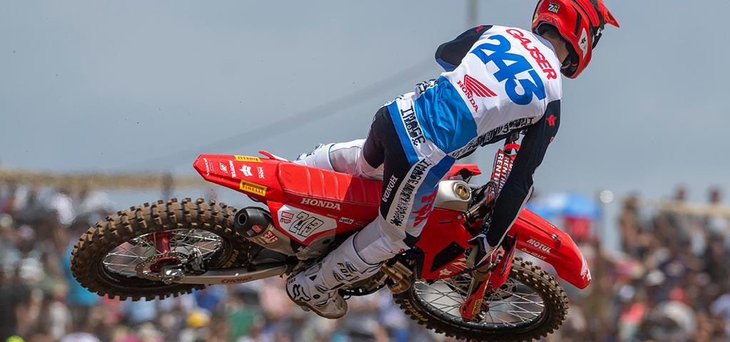 Argentina Saturday - Gallery