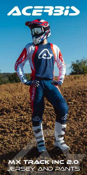 Acerbis