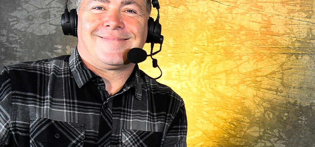 Paul Malin - MXGP Review