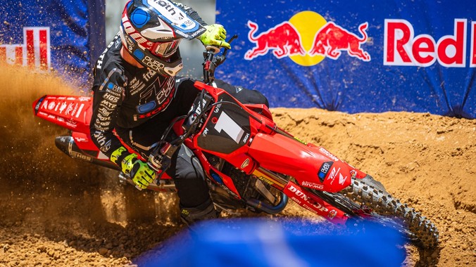 WSX - Practice Gallery image