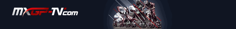 MXGP