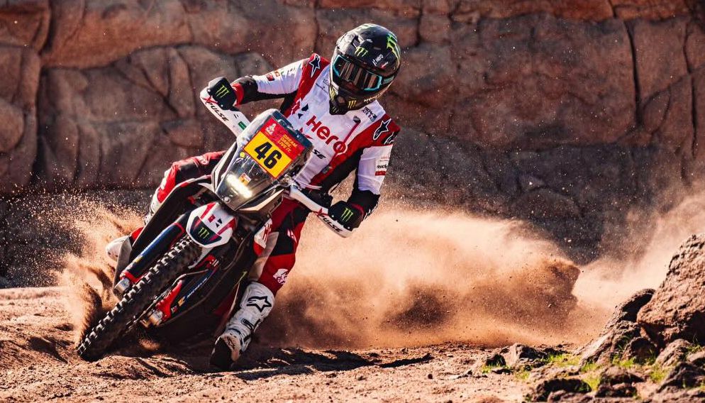 Branch Win - Under Penalty? image