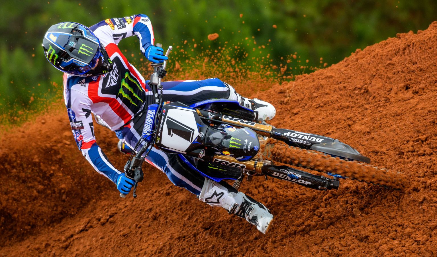 Deegan and Webb - Gallery image