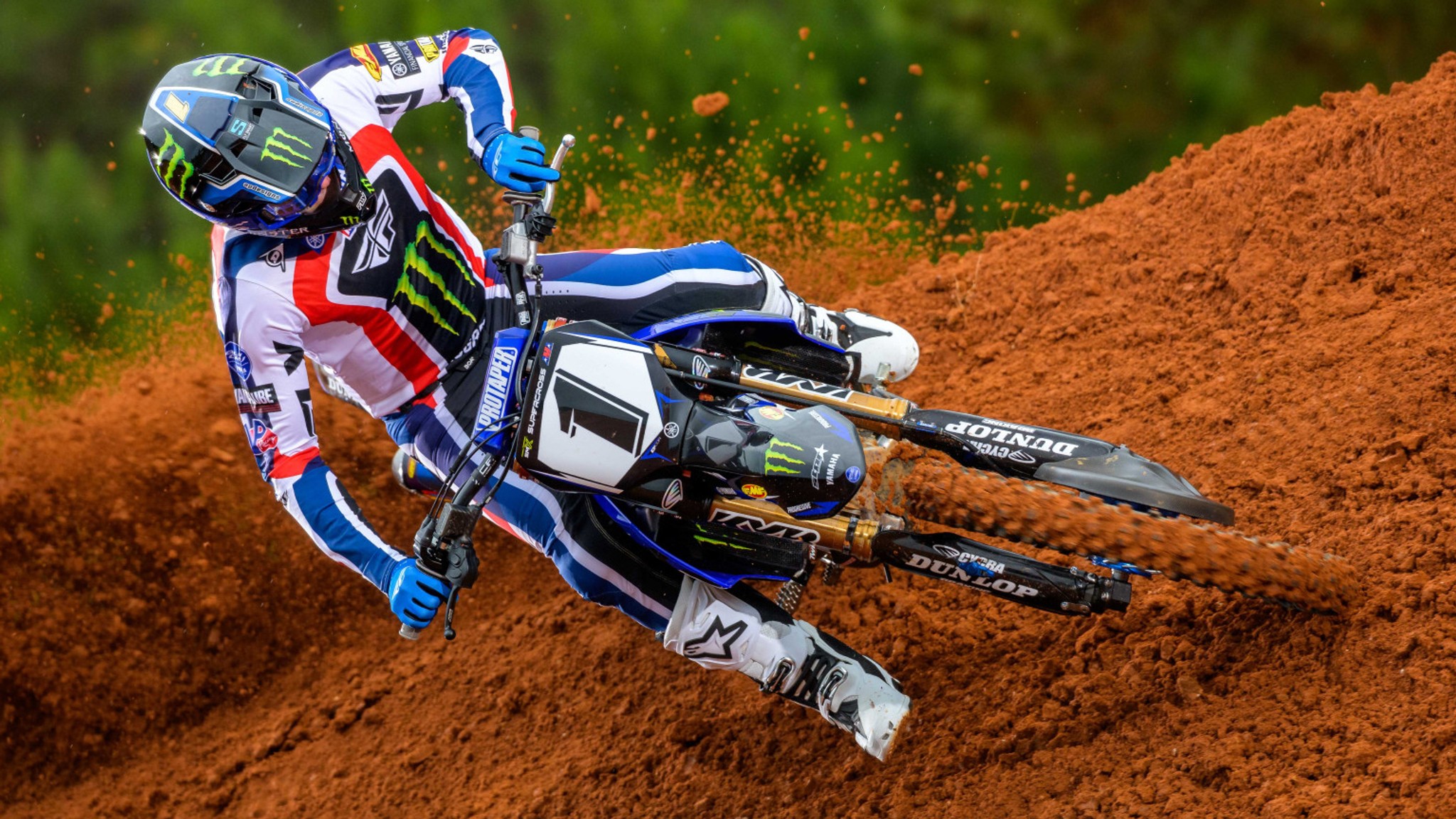 Deegan and Webb - Gallery