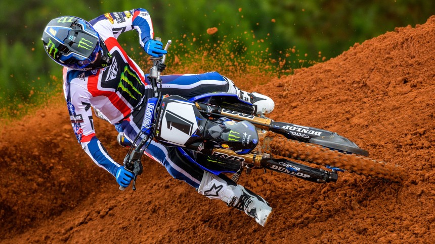 Deegan and Webb - Gallery image