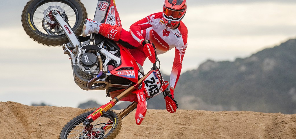 Argentina - Entries And Schedule