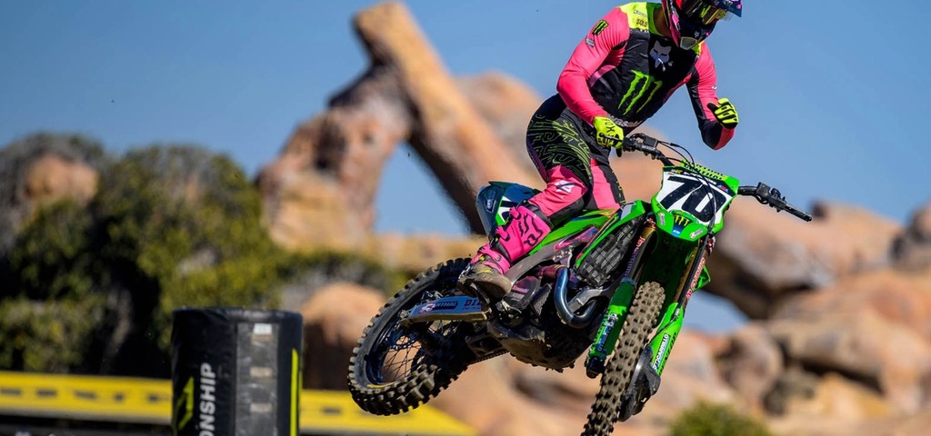 Prado and McElrath - The Vlog