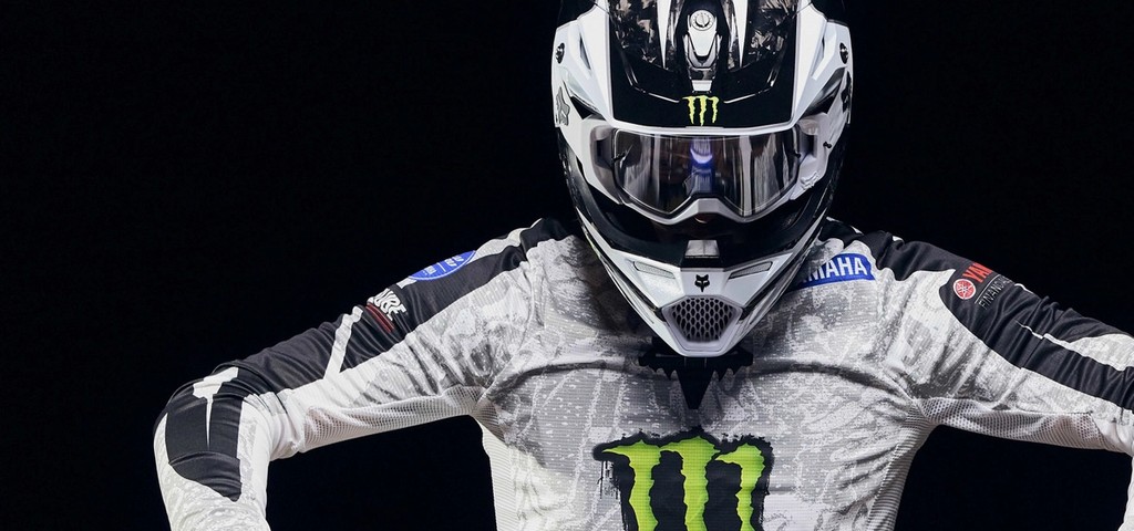 WSX Australian GP - Entries