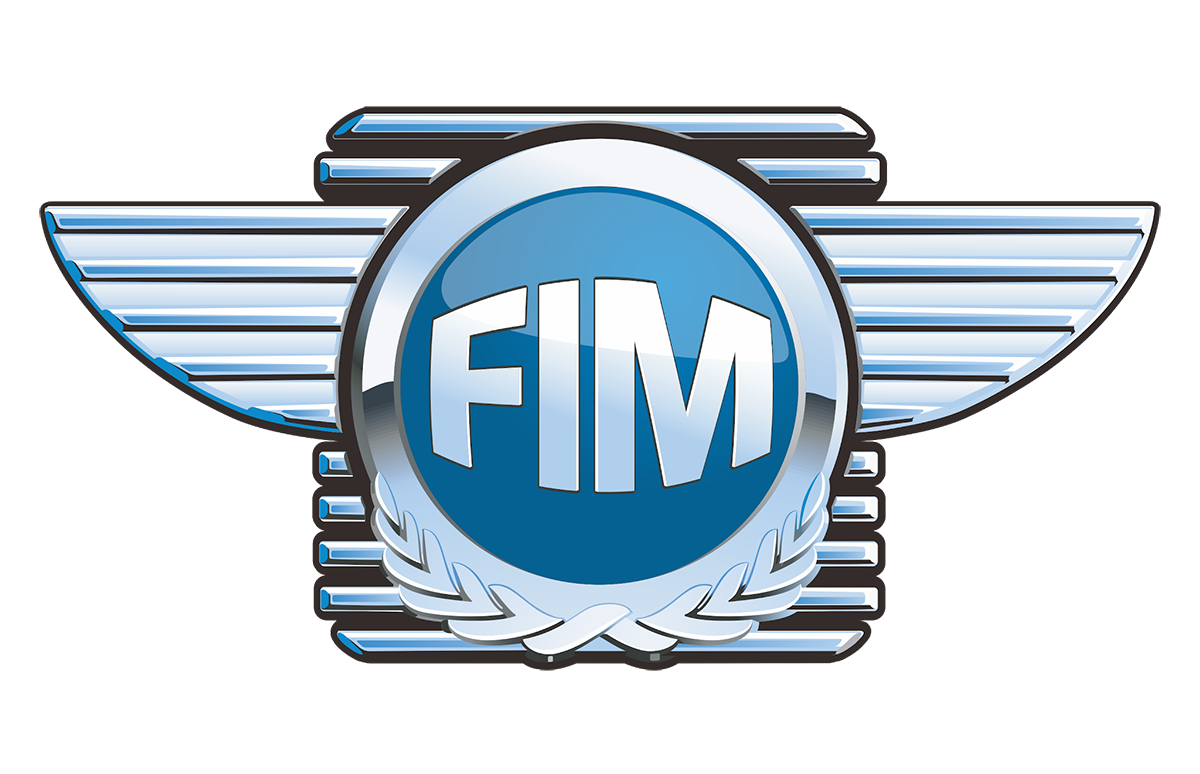 FIM Awards - Live  image