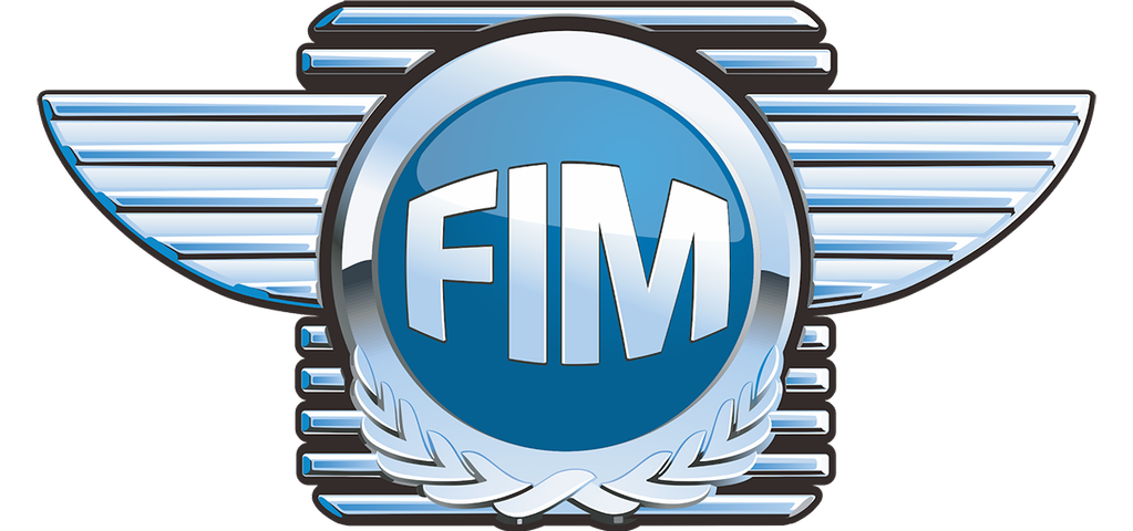 FIM Awards - Live
