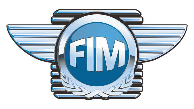 FIM Awards - Live image