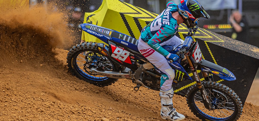 Max Magic On Gold Coast