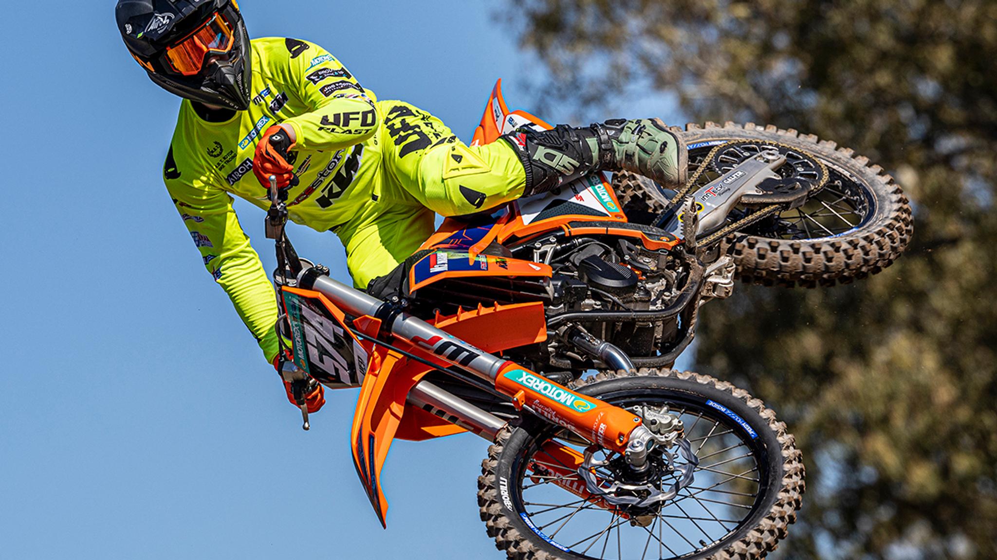 World Juniors - Preview