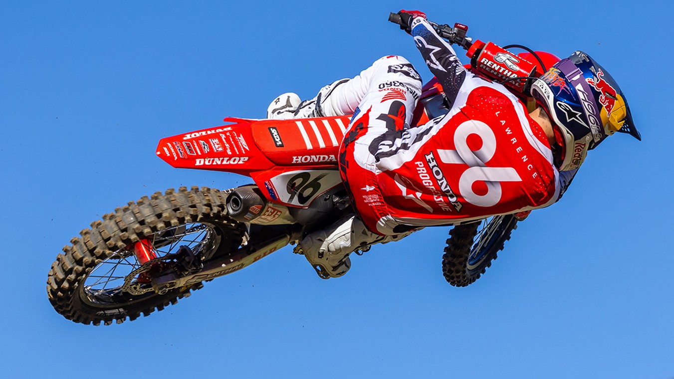 Sexton and Hunter - Interviews image