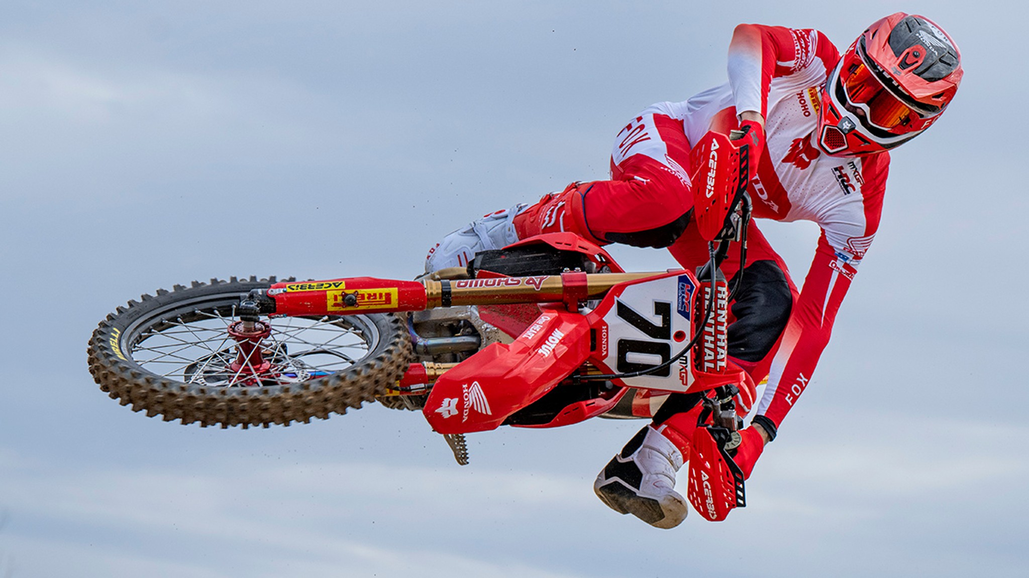 Spain Championship - Live