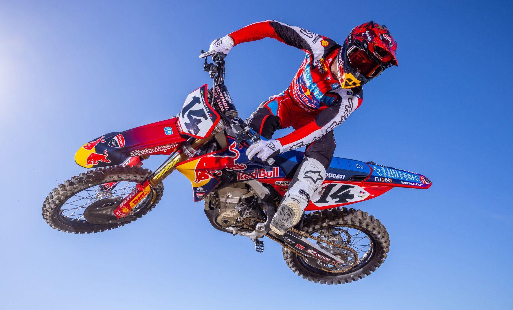 fa4b0b5863308ca8162f9269fb4196