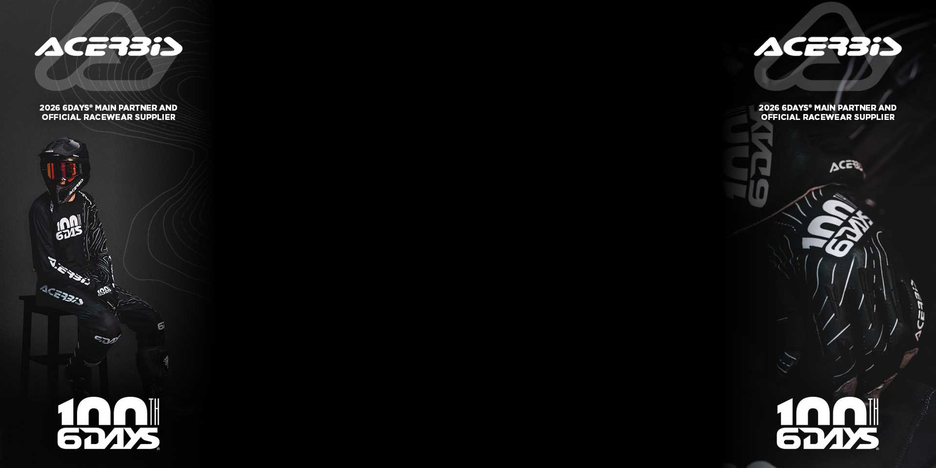Acerbis
