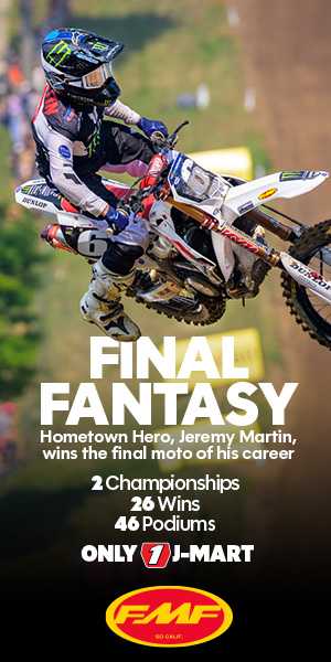 fmf