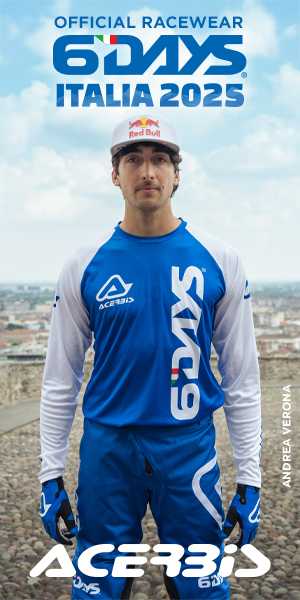 Acerbis