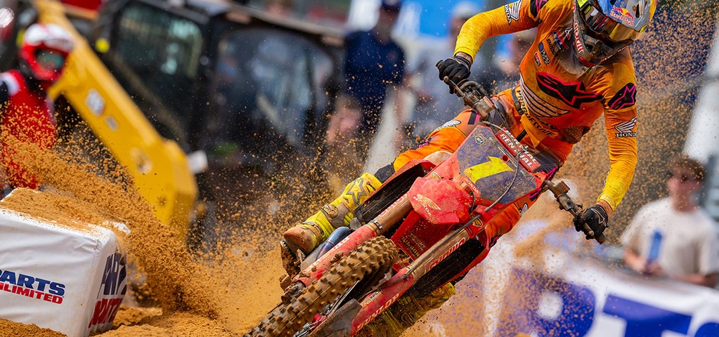 Bubba on SMX - Podcast