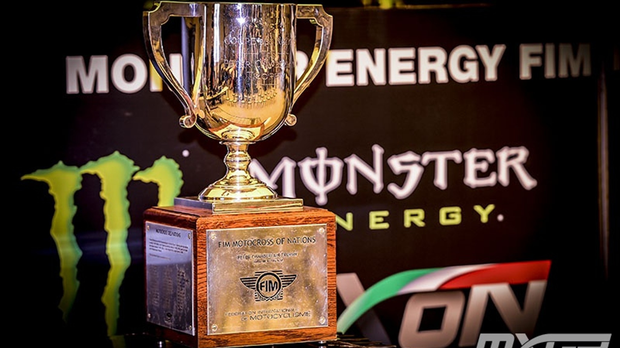 MXoN - Who Wins and Why