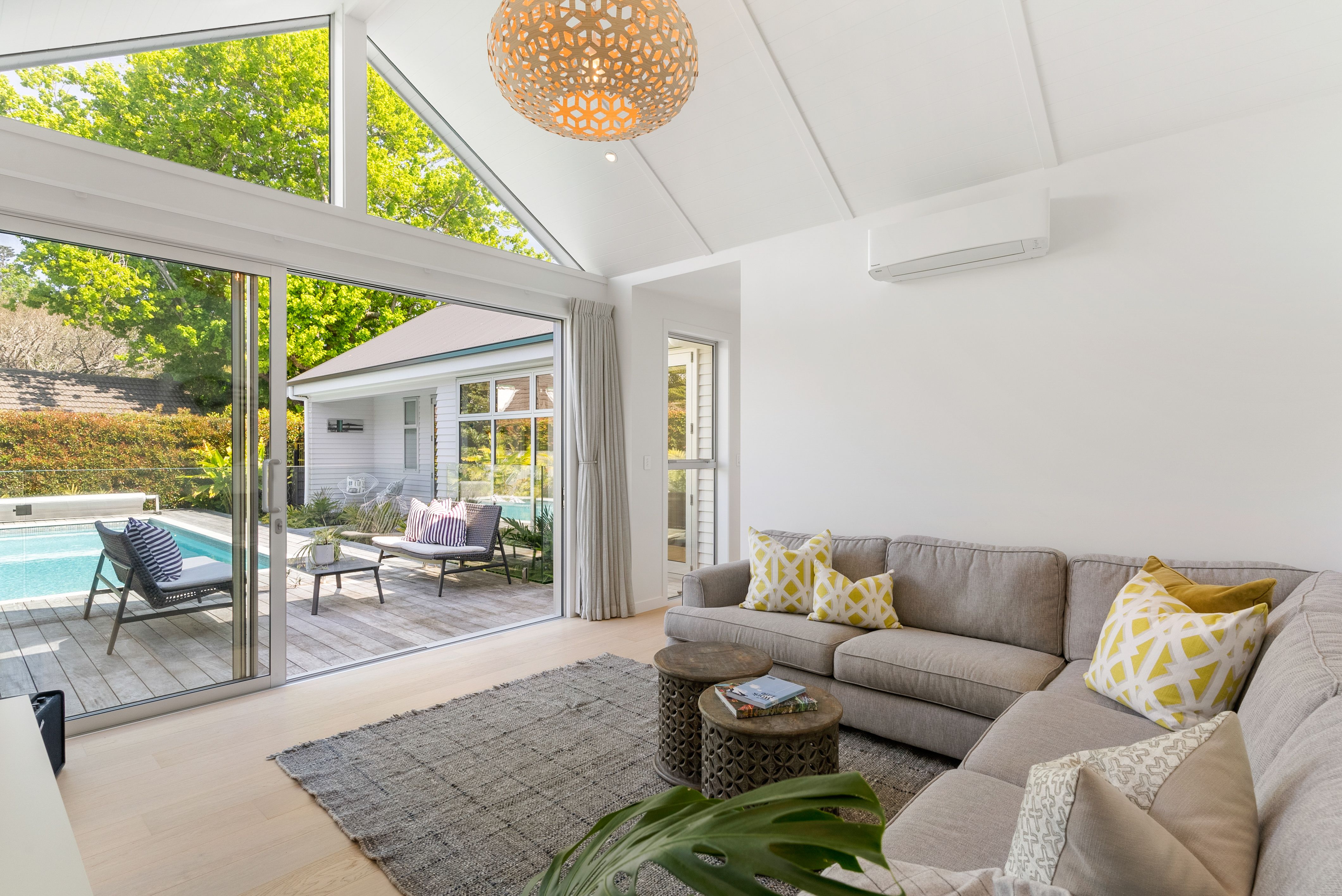 Remuera Extension — DSC03050-best