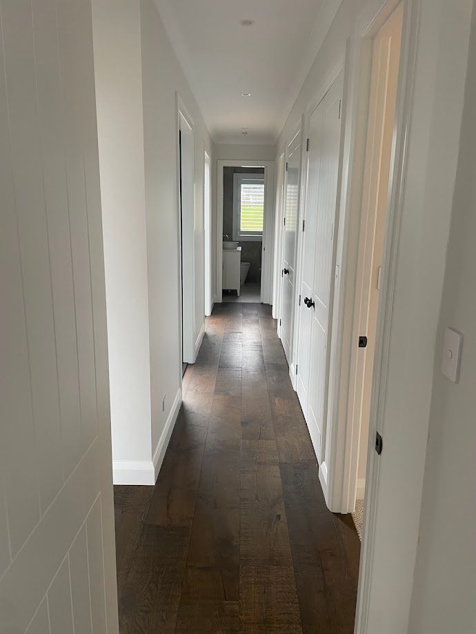 Kaukapakapa Pavilion