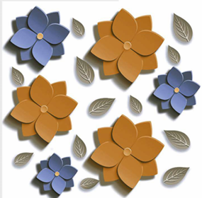 Design 3002