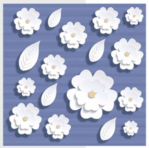 Design 3003
