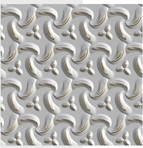 Design 3010