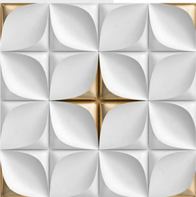 Design 3006