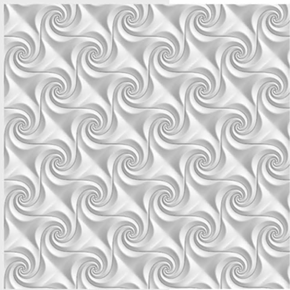 Design 3007