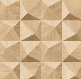 Design 3001