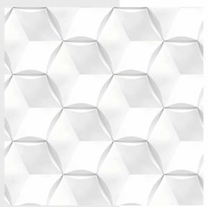 Design 3005