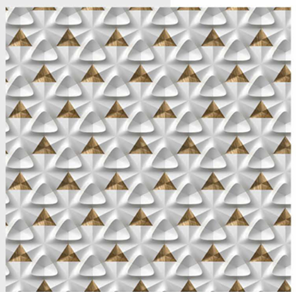 Design 3008