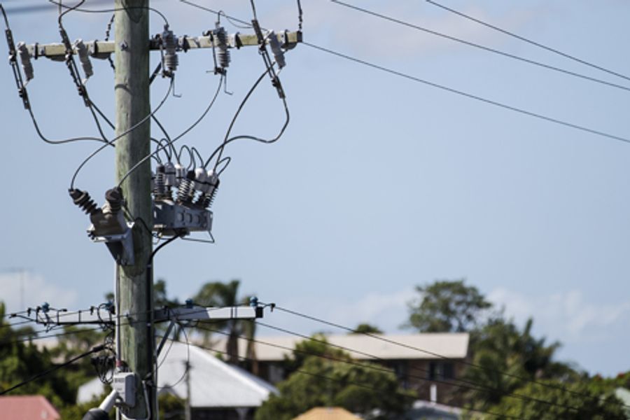 Conceito Obrigatório 2: Proteção Direcional de Falta à Terra