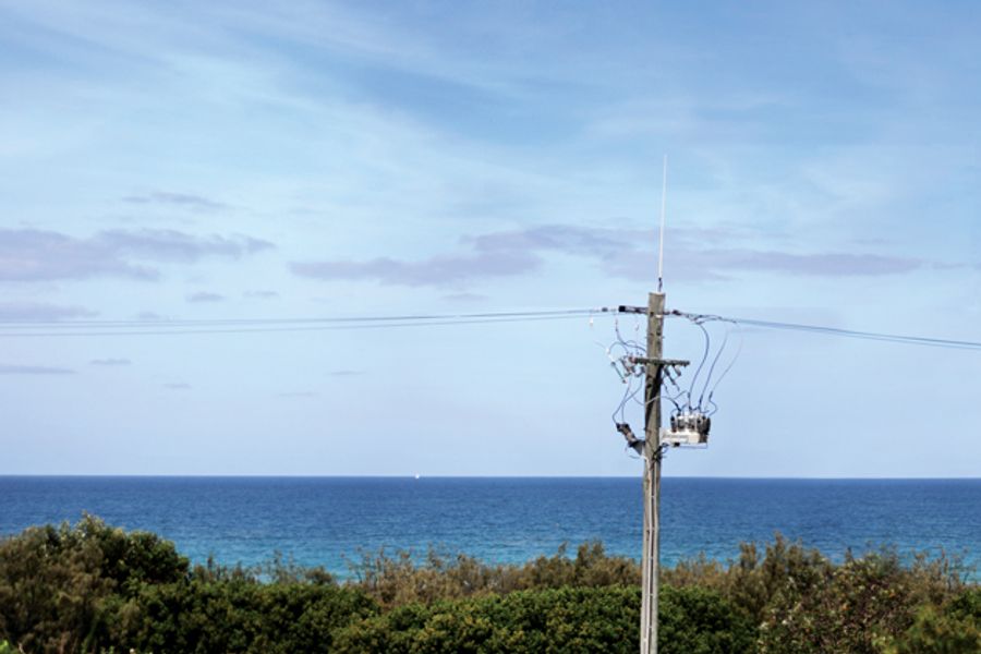 How to Achieve Prolonged Distribution Network Asset Life