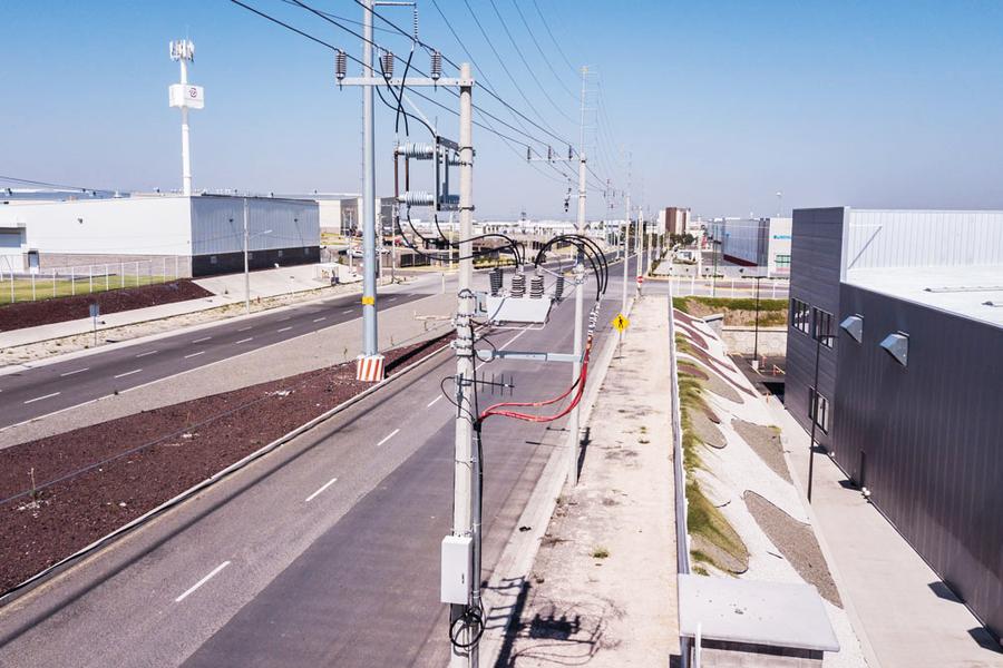 Resumo da Aplicação do Recurso de Proteção