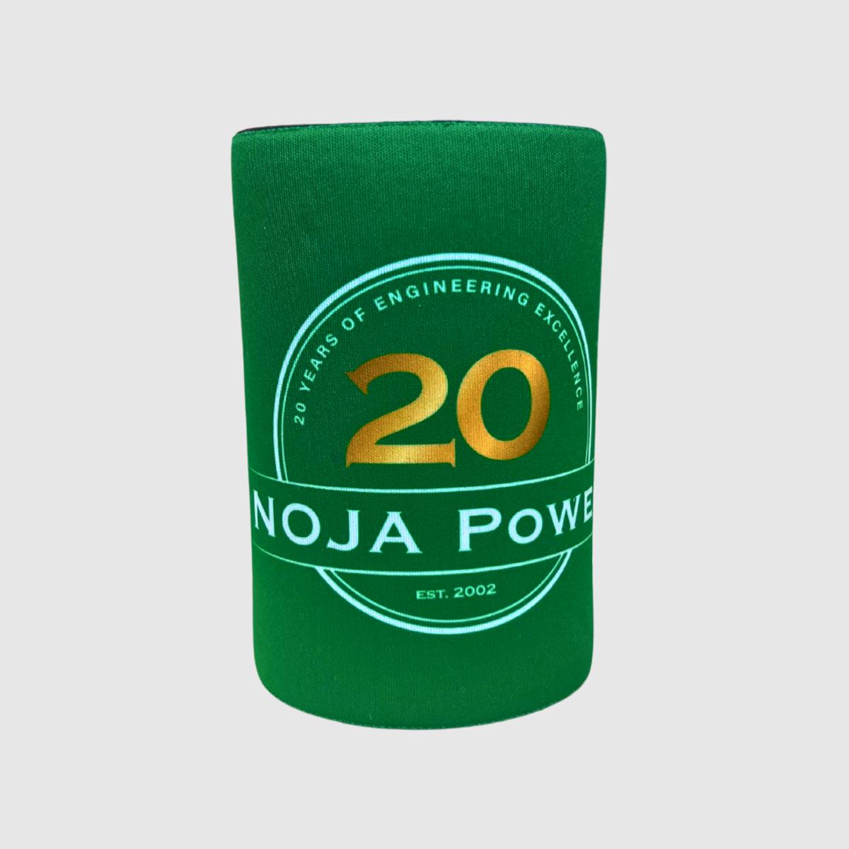 PRO-0007 NOJA Power Soft Stubby Cooler - NPDC22