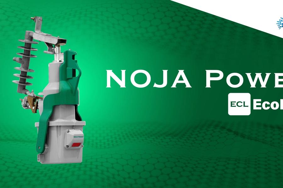 Join NOJA Power at Australian Energy Week 2025 - Melbourne