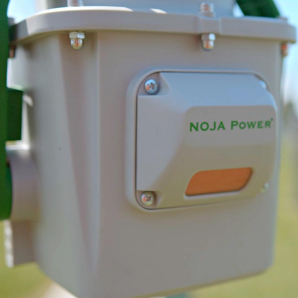 NOJA Power EcoLink™