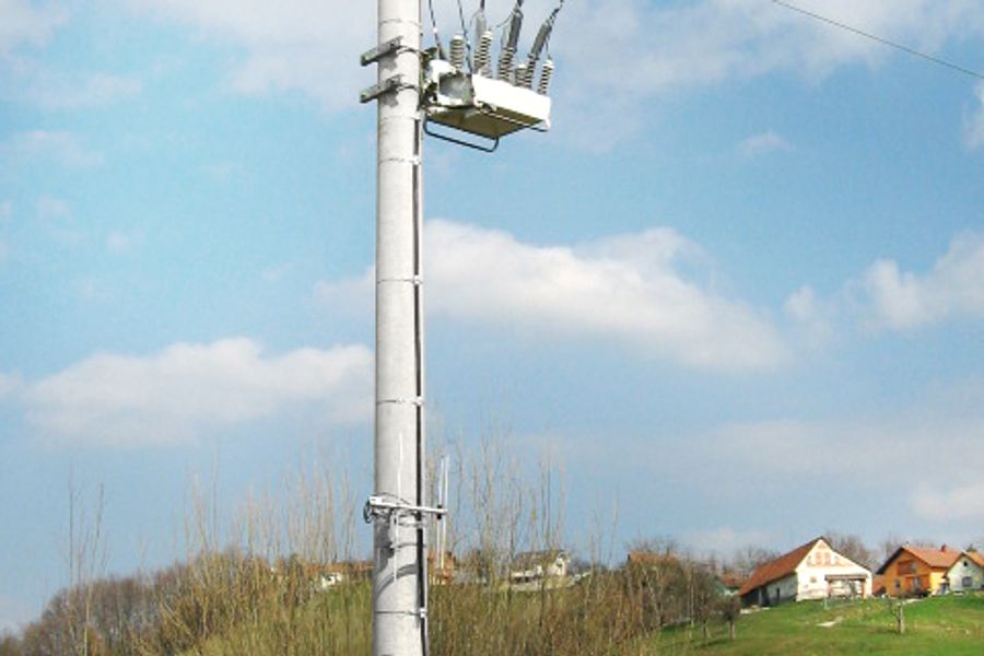 Una solución confiable de comunicaciones