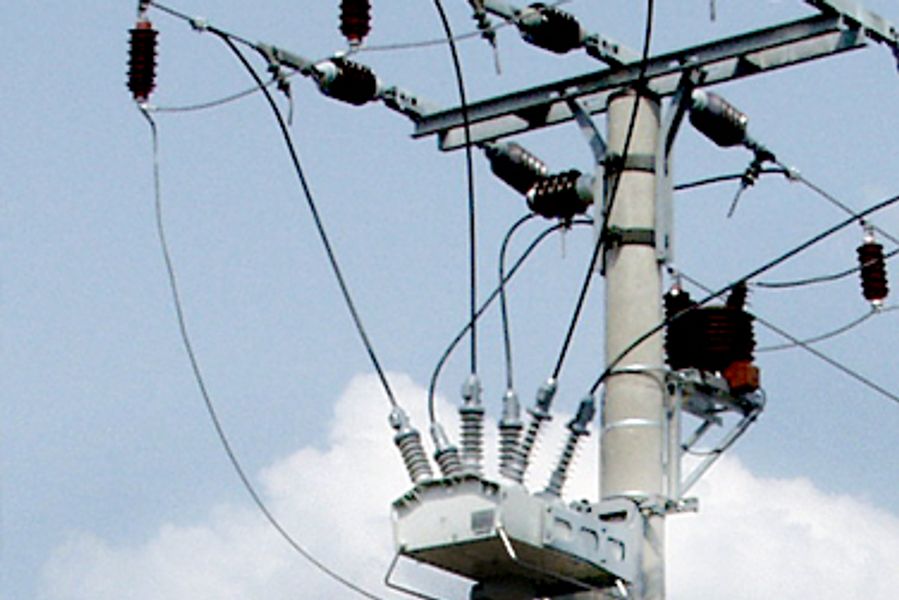NOJA Power confirms US$12 million contract to help improve safety and reliability of Brazil’s electricity supply