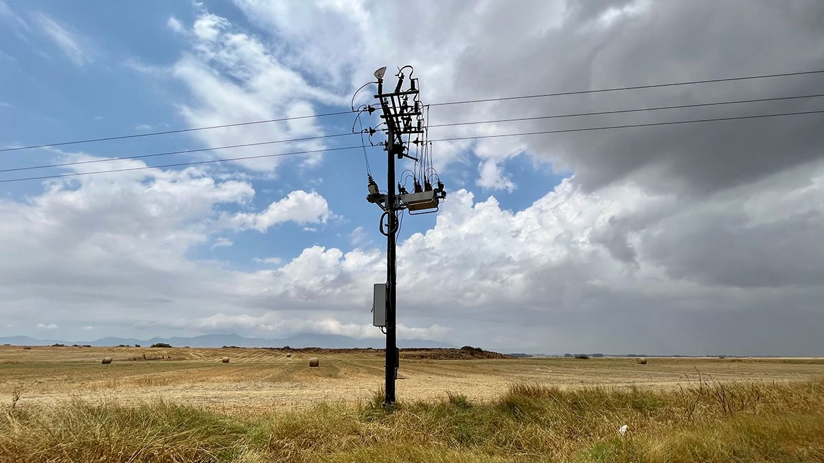 Monitoramento Da Qualidade De Energia Com Os Religadores NOJA Power ...