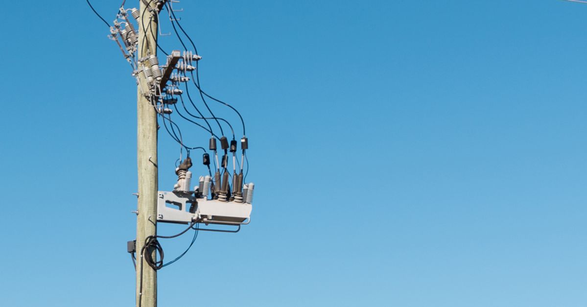 Demystifying Negative Phase Sequence Current Protection | NOJA Power ...