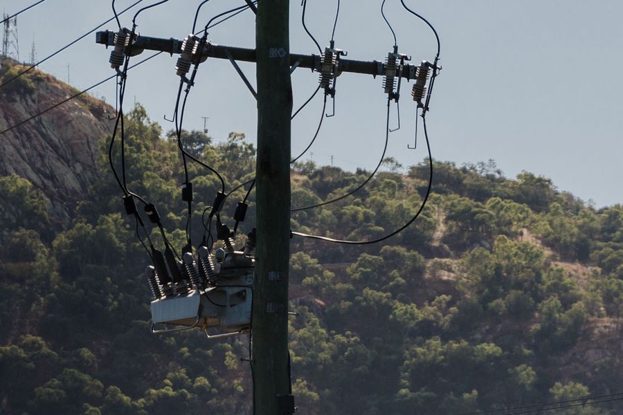 Segurança Cibernética nos Sistemas SCADA da Rede de Distribuição